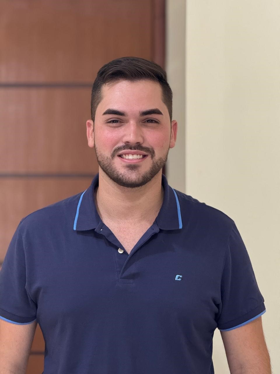 Administração e Finanças 