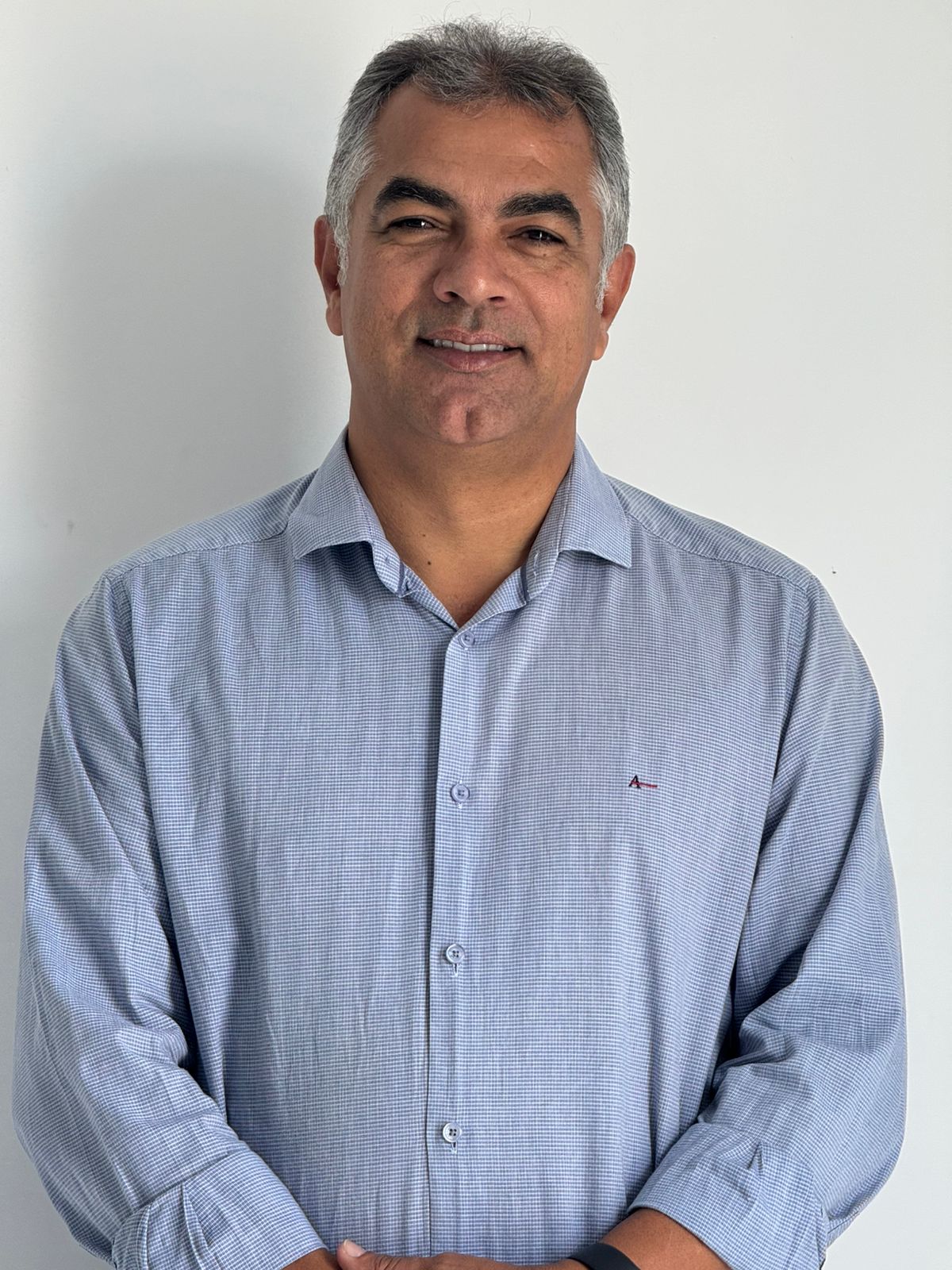 Meio Ambiente e Defesa Civil