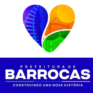 Prefeitura Municipal de Barrocas - Bahia