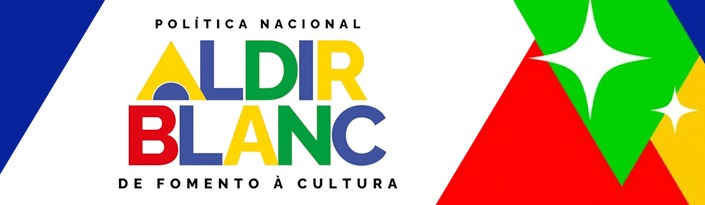 PNAB